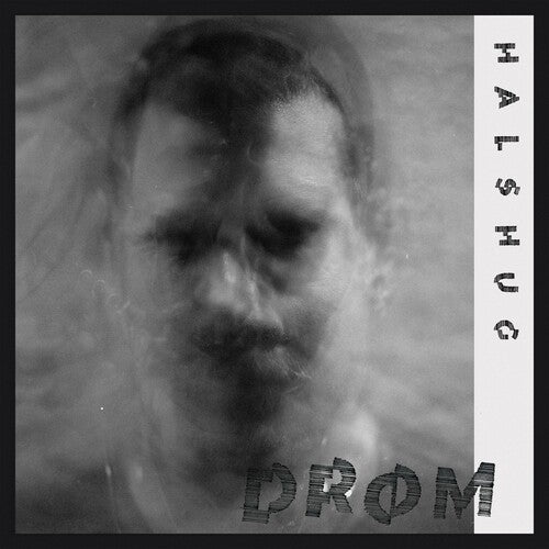 DROM