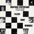 Yia Talent Contest Winners (Various Artists)