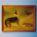 Explosions In The Sky 'The Rescue (Anniversary Edition)'