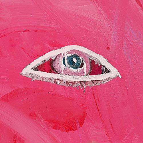 Fever Dream