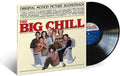 The Big Chill (Various Artists)