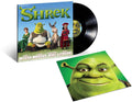 Shrek - Music From The Original Motion Picture (Original Soundtrack)