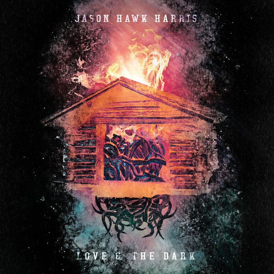 Love & The Dark