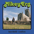 Waxbuilt Castles