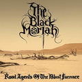 Road Agents Of The Blast Furnace