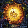 The House With A Clock In Its Walls (Original Motion Picture Music)