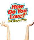 How Do You Love