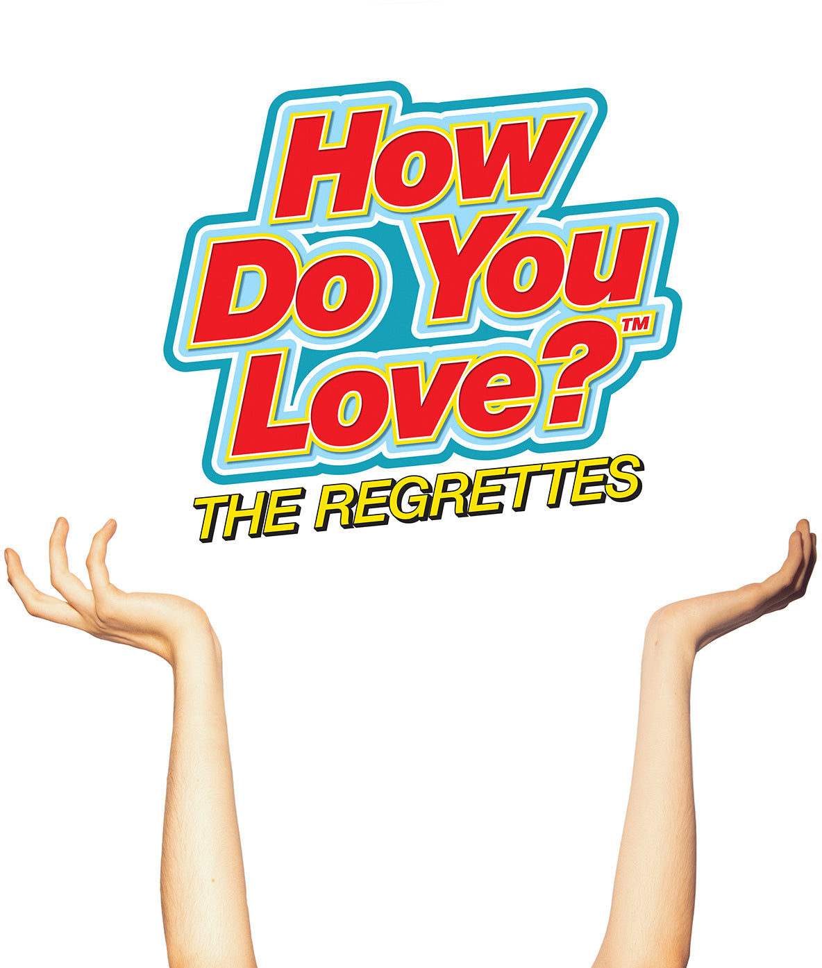 How Do You Love