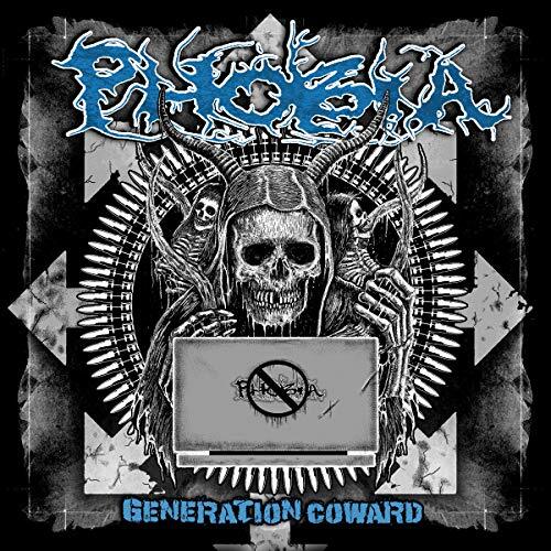 Generation Coward