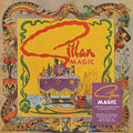 Magic