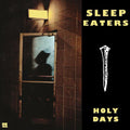 Holy Days
