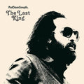 Last King