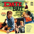 Date Bait - Original Motion Picture Soundtrack
