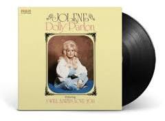 Jolene