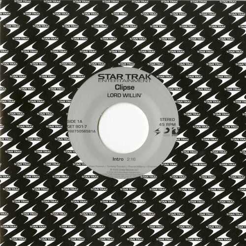 INTRO/YOUNG BOY