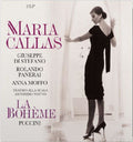 La Boheme