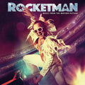 Rocketman (Original Soundtrack)