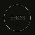 Spheres (Original Score)