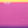 Arthur King Presents Jason Lytle: Nylonandjuno