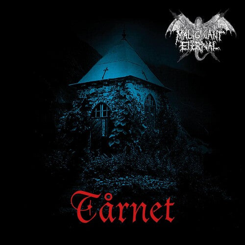 TARNET