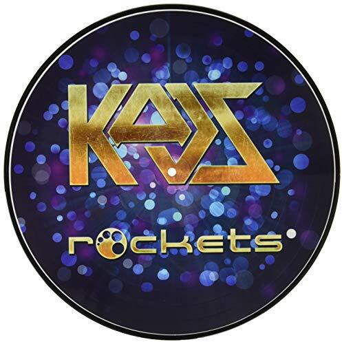 Kaos [Picture Disc]
