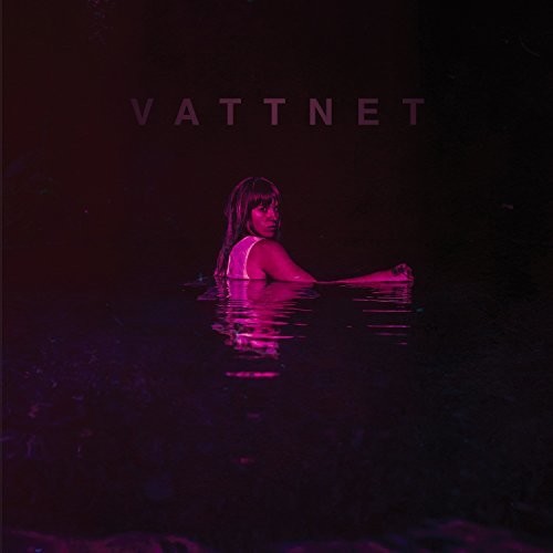 VATTNET