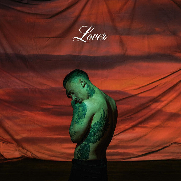 Lover
