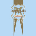 The Immaculate Collection