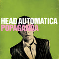 Popaganda