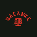 Balance