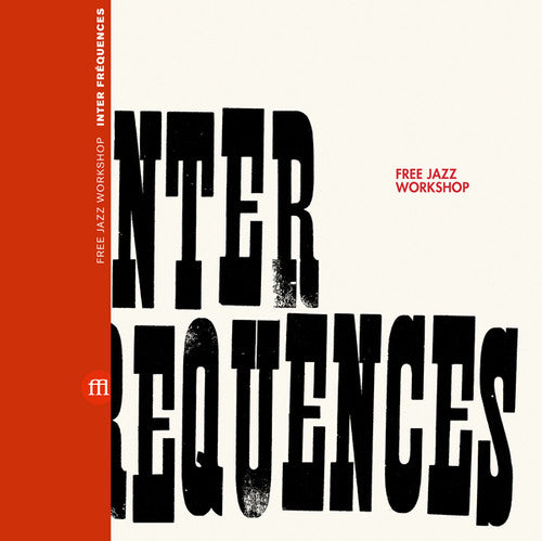 INTER FREQUENCES