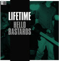 Hello Bastards