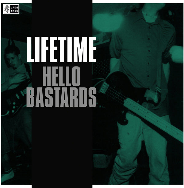 Hello Bastards