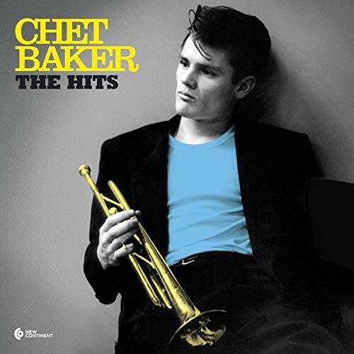 Hits [Limited 180-Gram Gatefold Vinyl]