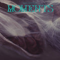 Moments