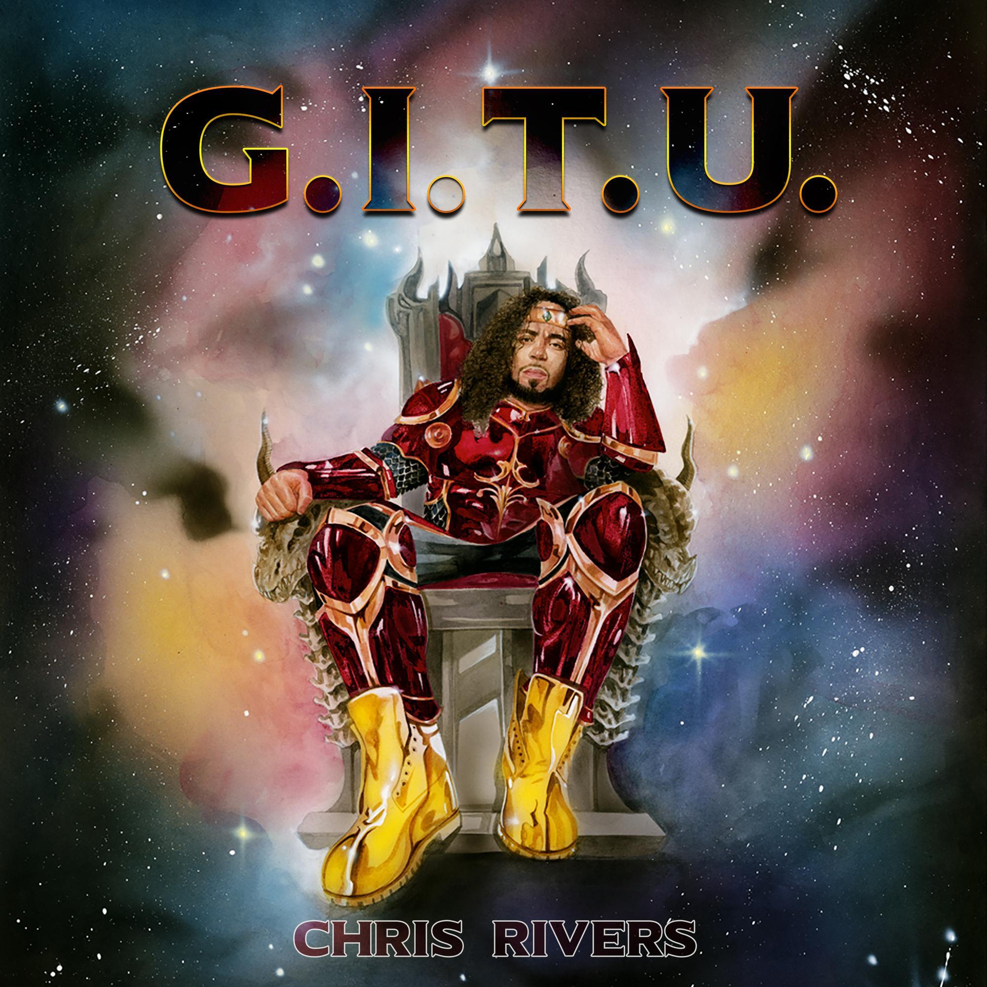 G.i.t.u.