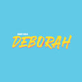 Deborah