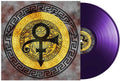 The Versace Experience: Prelude 2 Gold