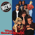 Beverly Hills 90210