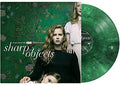 Sharp Objects (Original Soundtrack)