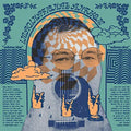 Ryley Walker Presents... Imaginational Anthem Volume Nine