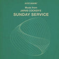 Music From Jarvis Cocker's Sunday Service / Various