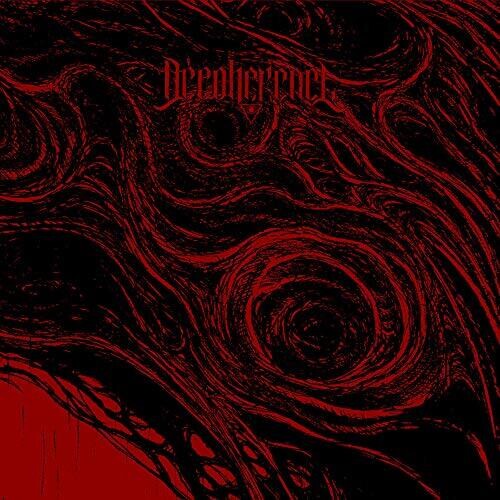 DECOHERENCE