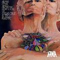 Alma Con Alma (The Heart & Soul Of Celia Cruz & Tito Puente)