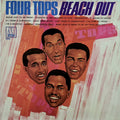 Four Tops Reach Out