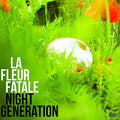 Night Generation