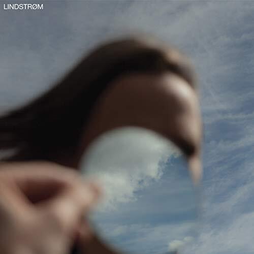 On A Clear Day I Can See You Forever (Color Vinyl)