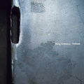 Thrak (200gm Vinyl)