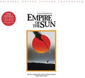 Empire Of The Sun (original Motion Picture Soundtrack)