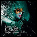 Hollow Mirror